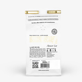 Kawa ziarnista LaCava Colombia Don Linarco Filter 200g – NIEDOSTĘPNY