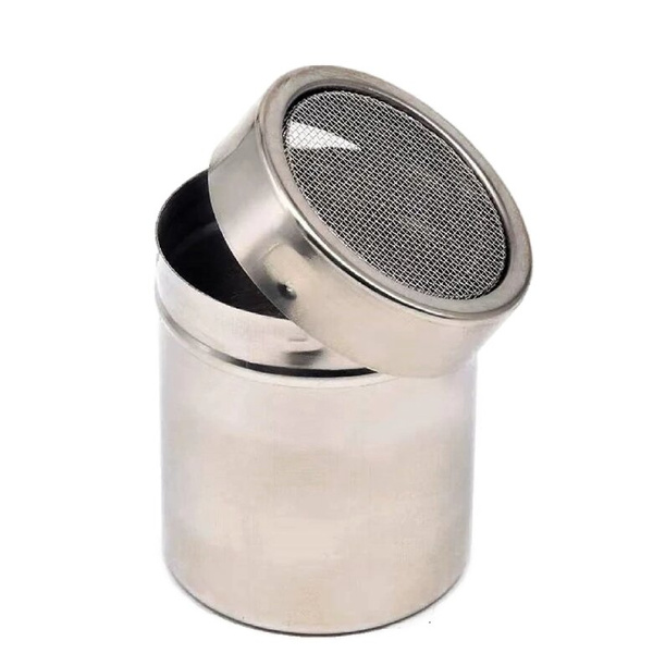 Dozownik do cynamonu AVX 15P24