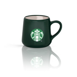 Kubek Starbucks 80 ml