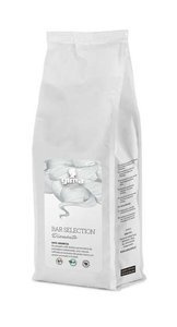 Kawa ziarnista Gima Diamante 250g