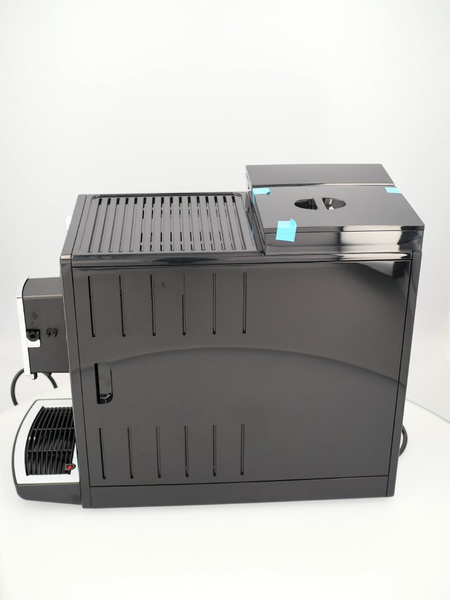 OUTLET 9816 - Ekspres do kawy Melitta Latticia OT F30/0-100