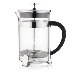 French Press Forever 800 ml - opinie w konesso.pl