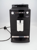 OUTLET 123441 - Ekspres do kawy Melitta Latticia OT F30/0-100