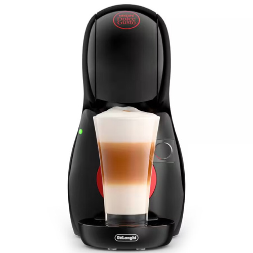 Ekspres do kawy De'Longhi Dolce Gusto Piccolo XS EDG210.B
