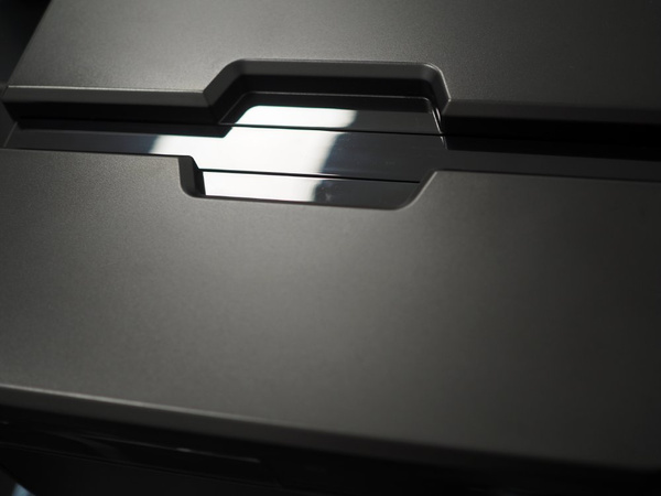 OUTLET - Ekspres do kawy Saeco Royal Black