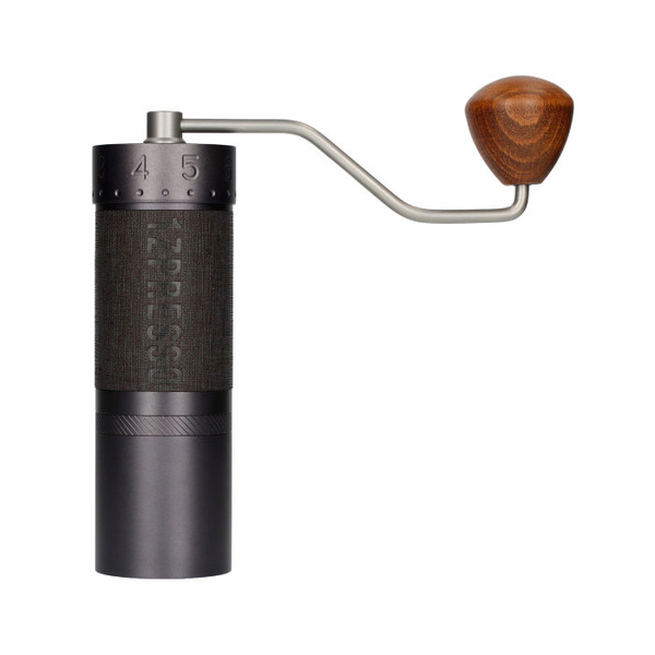 Młynek do kawy 1Zpresso J-MAX - NIEDOSTĘPNY