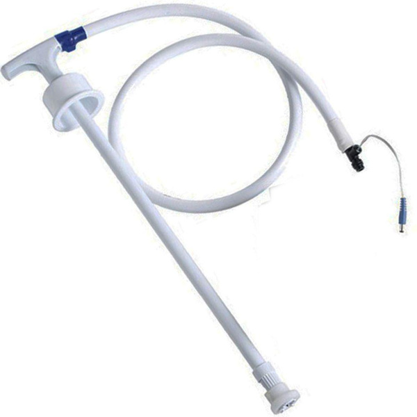 Flojet z pojedynczym wlotem 21000738A  do BW5000