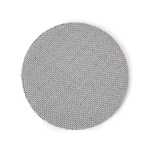 Sitko dyfuzyjne do espresso Puck Screen PSS AVX 51 mm - grubość 1mm