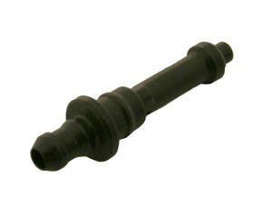 Nypel długi do spieniacza JURA