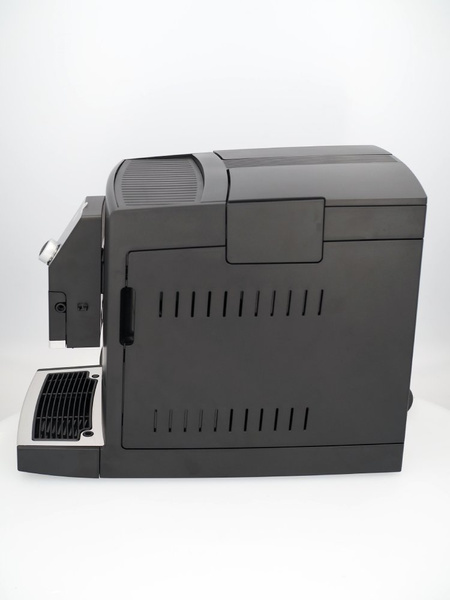 OUTLET 9555 - Ekspres do kawy Nivona 792 // 3 lata gwarancji