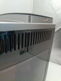 OUTLET 24190 - Ekspres do kawy Delonghi ECAM 250.23.SB