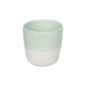 Kubek Loveramics Dale Harris do Flat White 150 ml - Celadon Green – NIEDOSTĘPNY