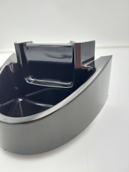 OUTLET 8416 - Młynek do kawy Casadio Enea on Demand