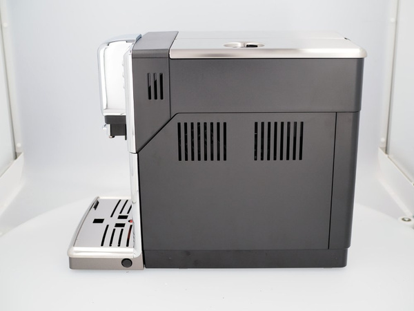 OUTLET - Ekspres do kawy Gaggia Anima Prestige RI8762