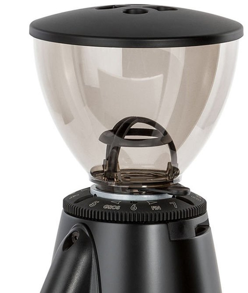 Młynek do kawy Macap M42M Czarny (C18)