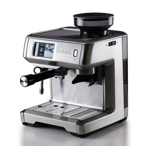 Ekspres do kawy Ariete Perfetto Digital 1312/10