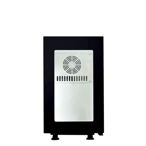 Lodówka na mleko Fresco BCR