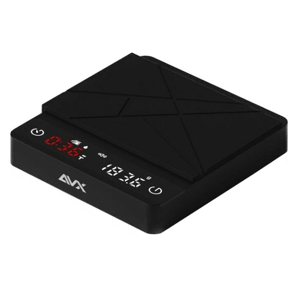 Waga do kawy AVX KC230M