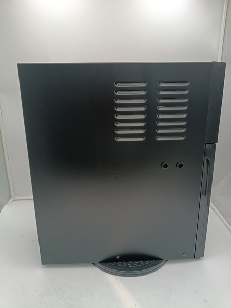 OUTLET 4666 - Chłodziarka do mleka Vitrifrigo FG12i