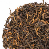 Herbata czarna specialty Terroir Ilam Black 50g