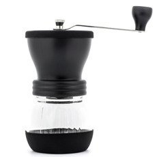 HARIO Skerton PLUS - ręczny młynek do kawy - NIEDOSTĘPNY