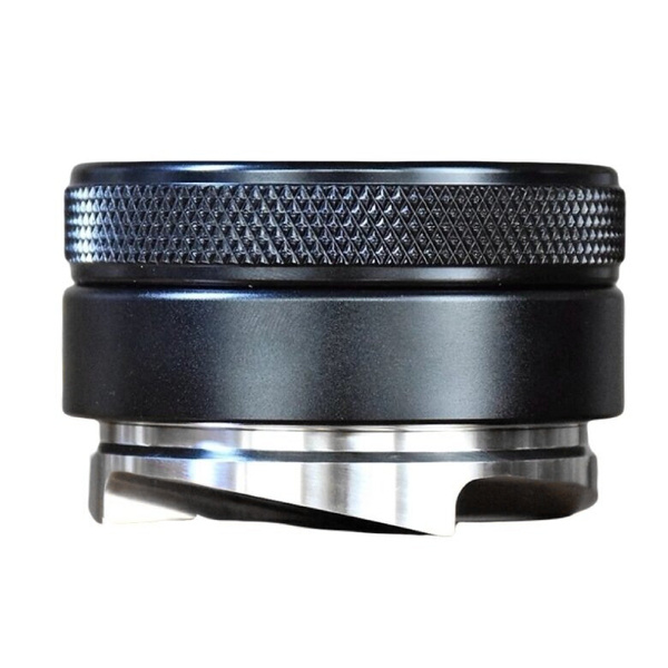 Dystrybutor kawy AVX YE02 - 51,2mm