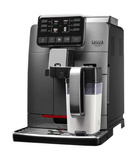 OUTLET 65894 - Ekspres do kawy Gaggia Cadorna Prestige