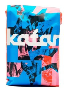 Kawa ziarnista Kafar Gwatemala La Esmeralda 1kg - NIEDOSTĘPNY  - opinie w konesso.pl