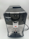 OUTLET 22382 - Ekspres do kawy Melitta F85/0-101 Caffeo Barista TS Smart - srebrny