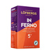Inferno
