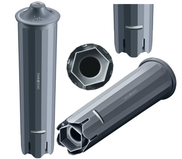 Filtr wody Jura CLARIS Smart PLUS
