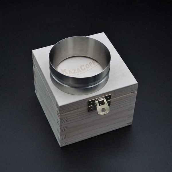 Lejek do kawy Kazak La Pavoni Europiccola Post Millenium 51×20 mm