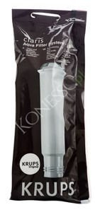 Filtr do ekspresu KRUPS Claris F08801
