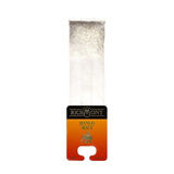 OUTLET - Owocowa herbata Richmont Mango Maui - 50x6g