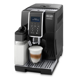OUTLET 2511 - Ekspres do kawy DeLonghi Dinamica ECAM 350.55.B