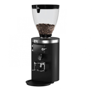 Młynek do kawy Mahlkonig E80 Supreme