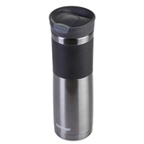 Kubek termiczny Contigo Byron GUNMETAL 720 ml 