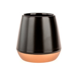 Kubek Fellow Joey Mug 240 ml - Czarny – NIEDOSTĘPNY