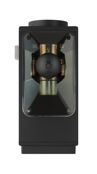 Młynek do kawy Fellow ODE Brew Ver. 2.0