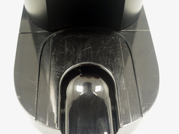 OUTLET - Młynek do kawy Zwilling Enfinigy - Czarny