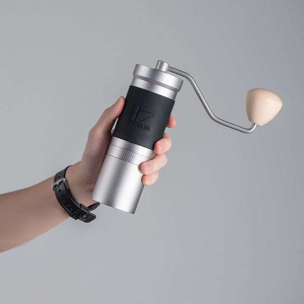 Młynek do kawy 1Zpresso JX-PRO - NIEDOSTĘPNY