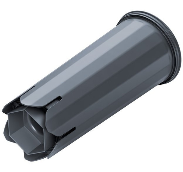 Filtr wody Jura Claris Smart Mini - NIEDOSTĘPNY