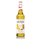 Syrop HONEY MONIN 0,7 L - miód