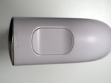 OUTLET - Saturator do wody BRITA sodaONE - Biały