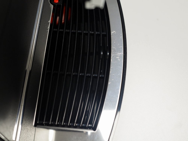 OUTLET 25115 - Ekspres do kawy Melitta Latticia OT F30/0-100