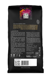 Kawa ziarnista LaCava Tanzania Ngila Estate Espresso 1kg – NIEDOSTĘPNY