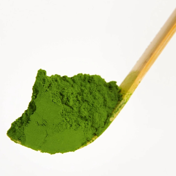 Matcha Lune Tea MEGAMI 30g
