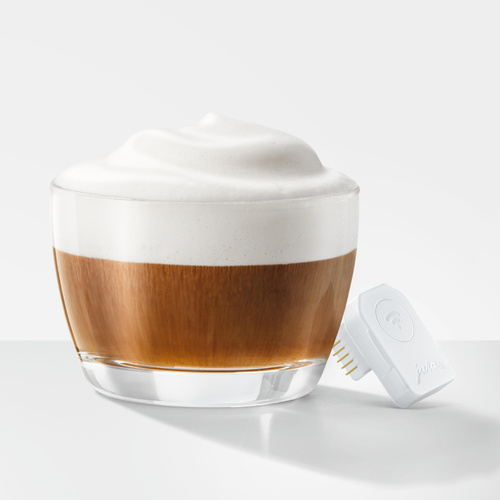 JURA Wi-Fi Connect V2