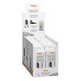 Tabletki do czyszczenia Bartscher KV-20 - 20szt. x 20 tabletek