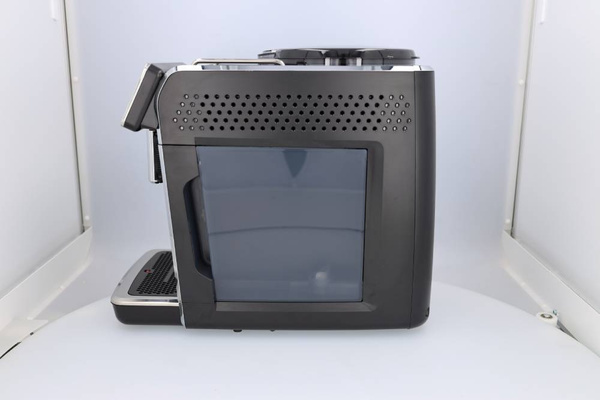 OUTLET - Ekspres do kawy Saeco GranAroma Deluxe SM6685/00